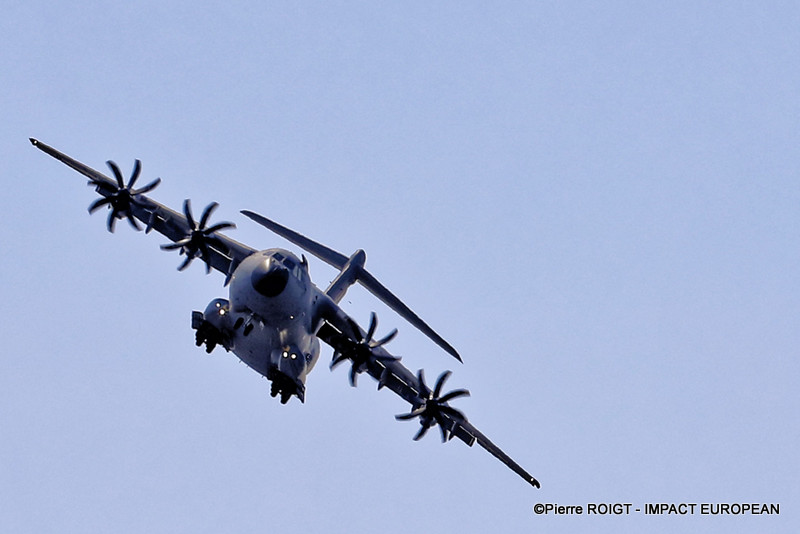 6R5A6916Bourget 2025