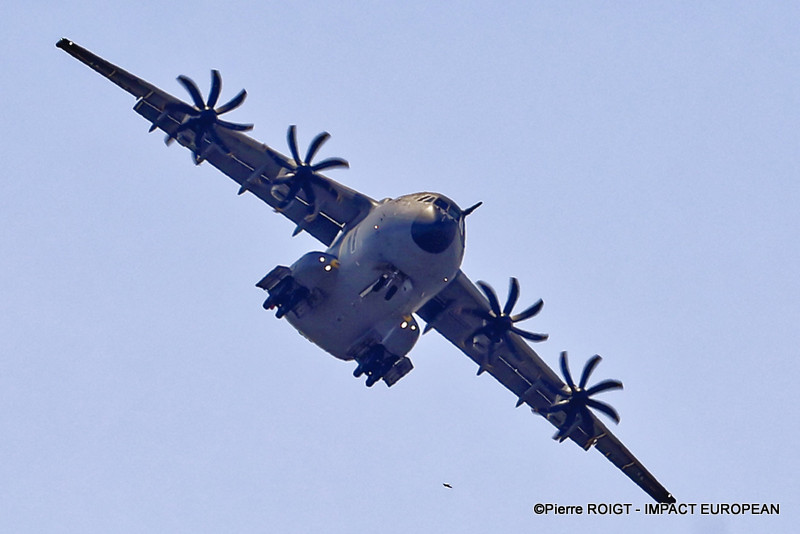 6R5A6917Bourget 2025