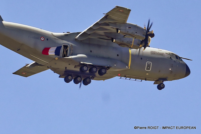 6R5A6931Bourget 2025