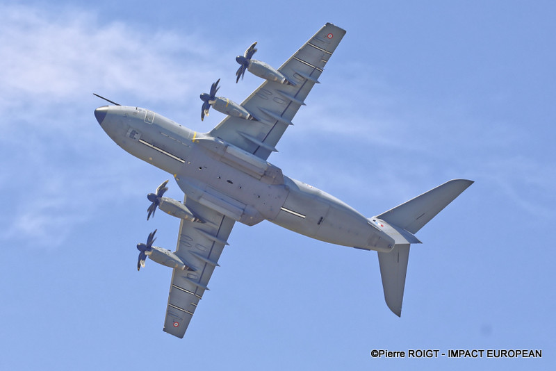 6R5A6940Bourget 2025