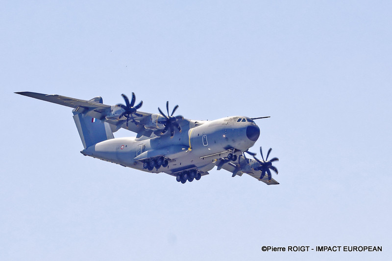 6R5A6967Bourget 2025