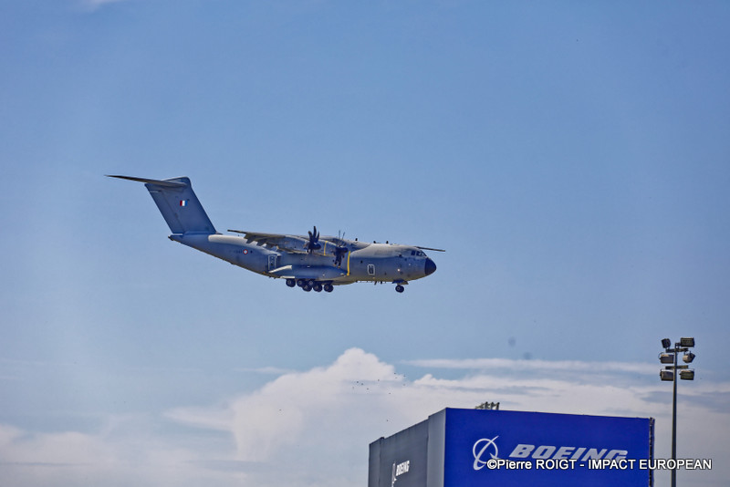 6R5A6971Bourget 2025