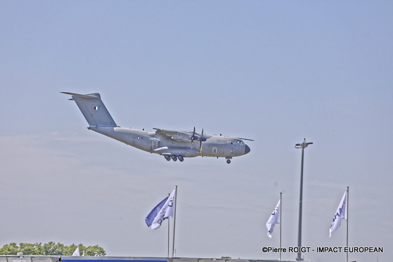 6R5A6973Bourget 2025