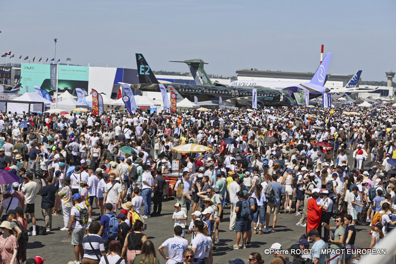 6R5A6976Bourget 2025