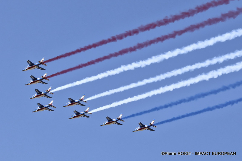 6R5A6979Bourget 2025