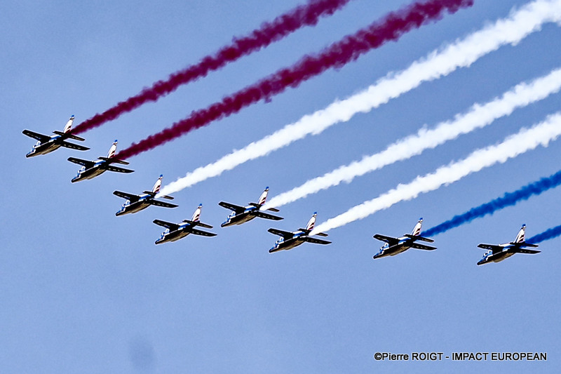 6R5A6980Bourget 2025