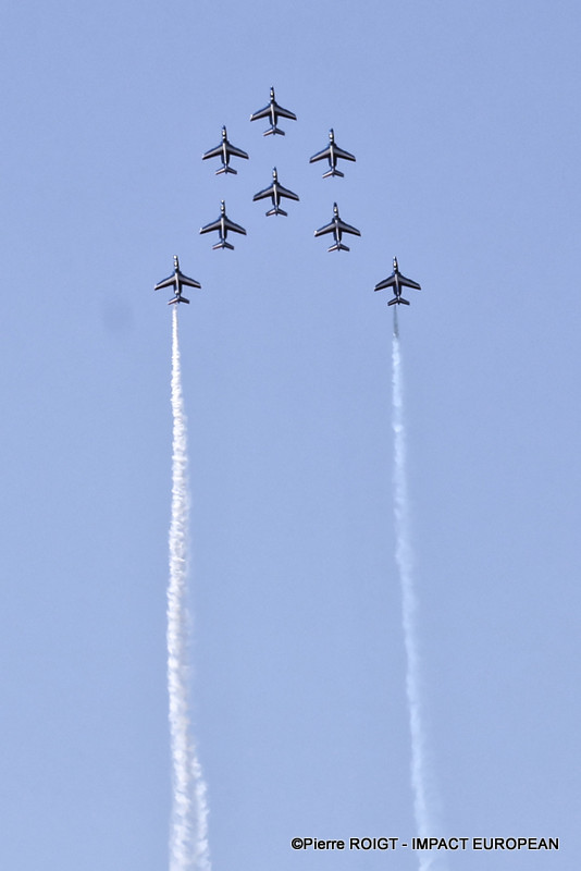 6R5A6983Bourget 2025