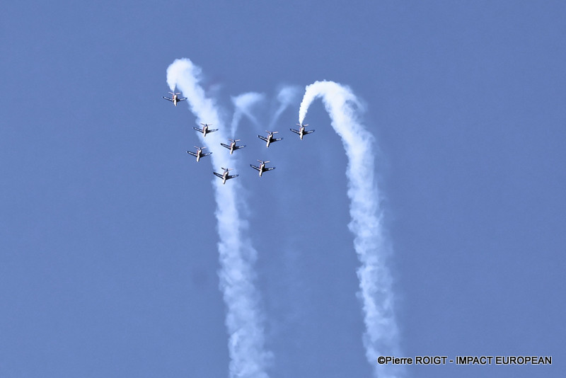 6R5A6985Bourget 2025