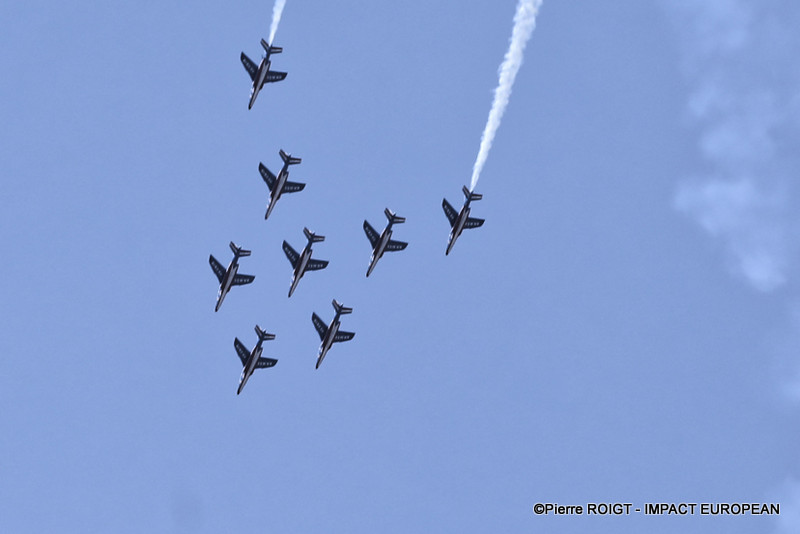 6R5A6986Bourget 2025