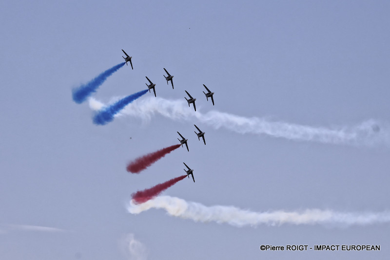 6R5A6989Bourget 2025