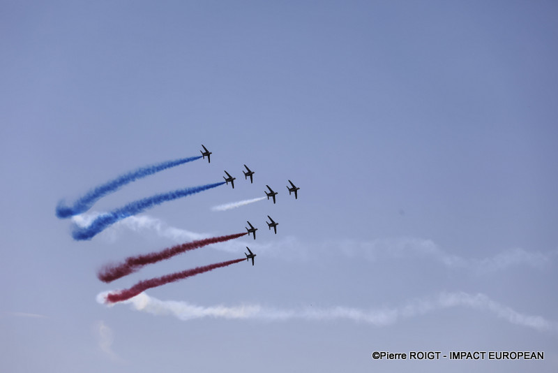 6R5A6990Bourget 2025