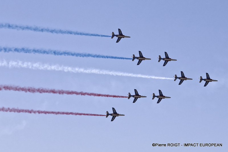 6R5A6995Bourget 2025