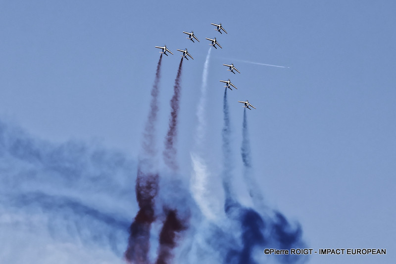 6R5A7000Bourget 2025