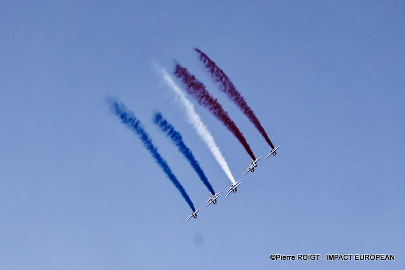 6R5A7001Bourget 2025