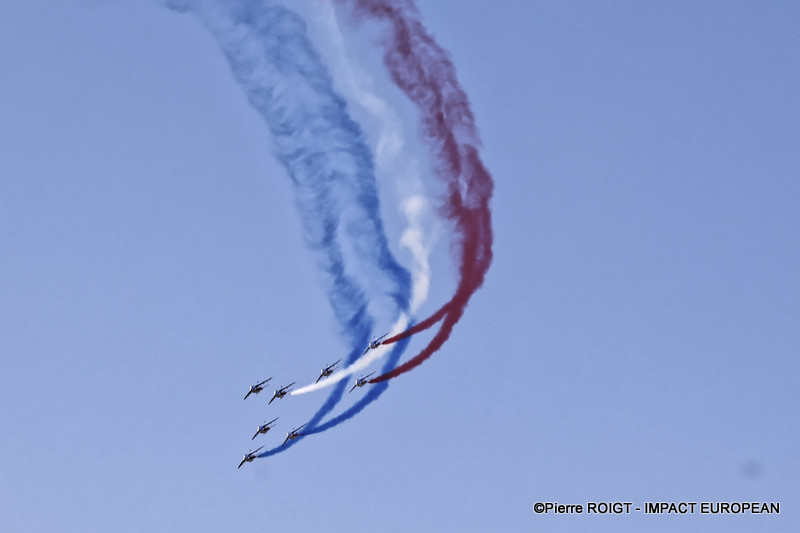 6R5A7003Bourget 2025