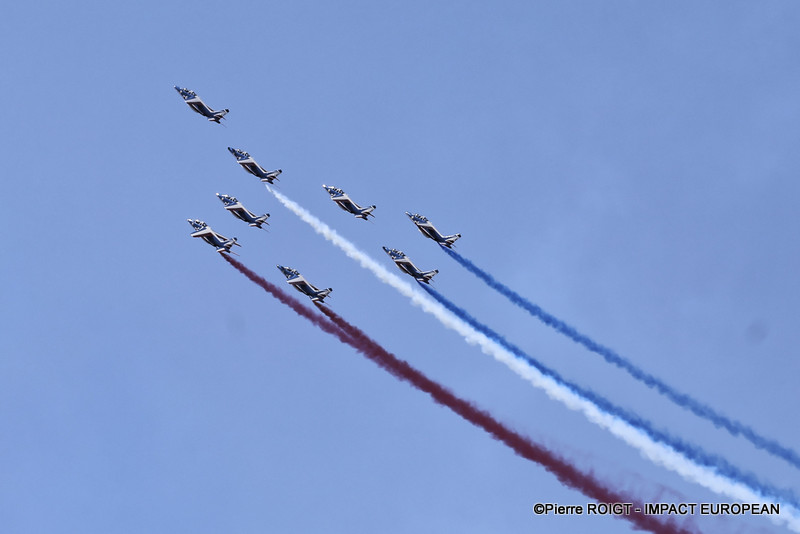 6R5A7010Bourget 2025