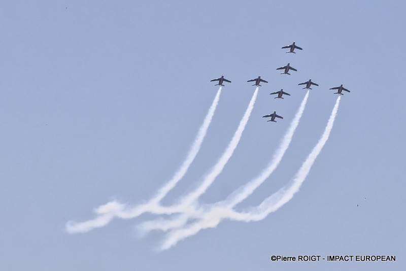 6R5A7018Bourget 2025