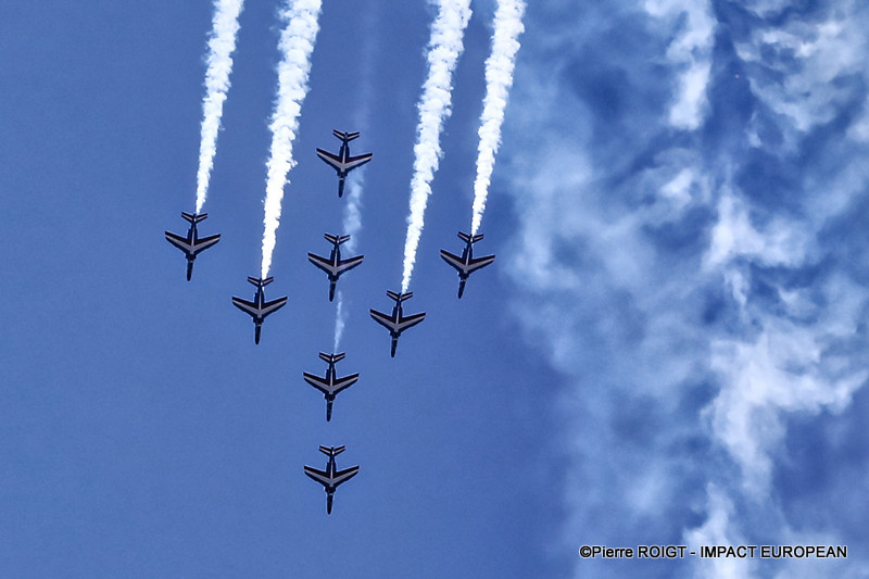 6R5A7024Bourget 2025