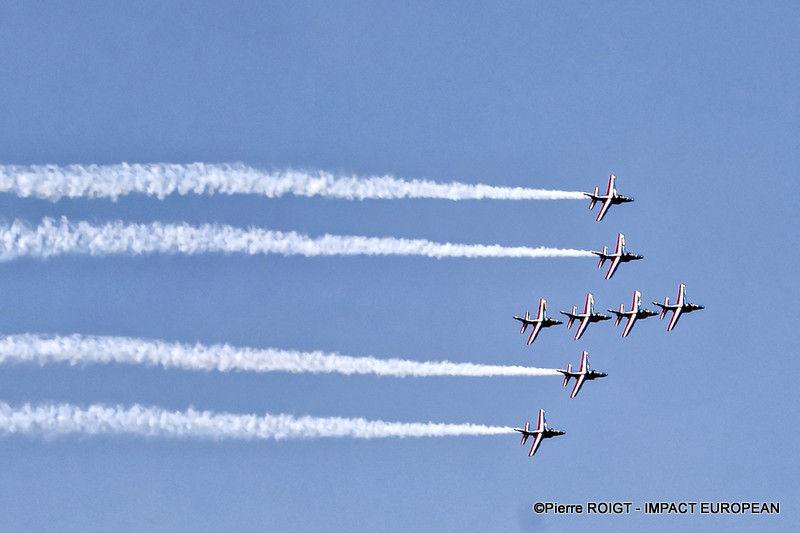 6R5A7026Bourget 2025