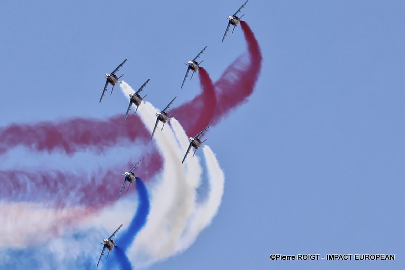 6R5A7029Bourget 2025