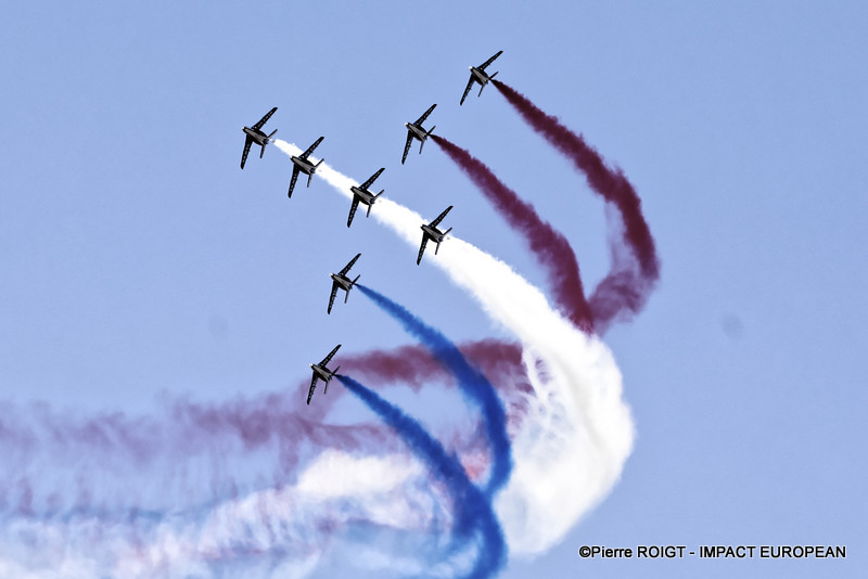 6R5A7030Bourget 2025