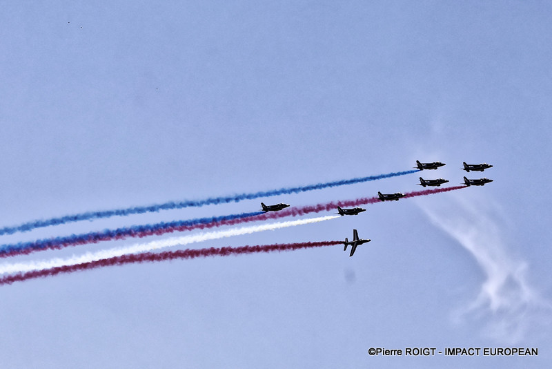 6R5A7041Bourget 2025