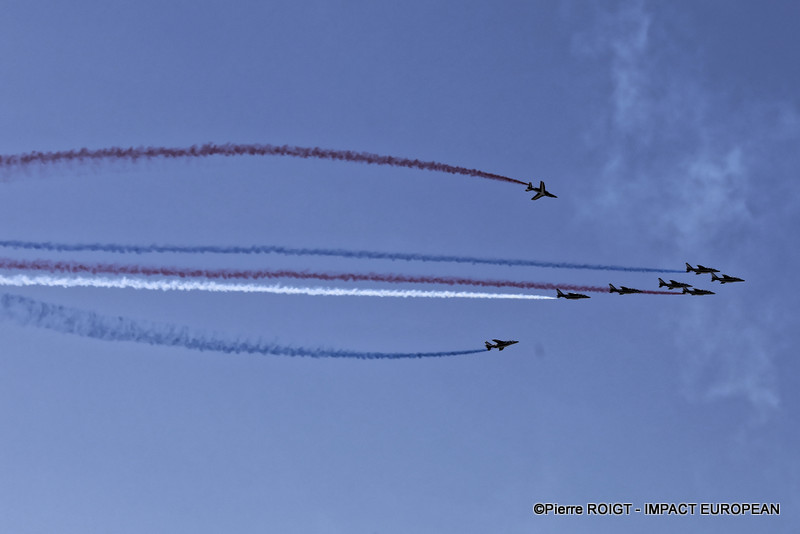 6R5A7045Bourget 2025