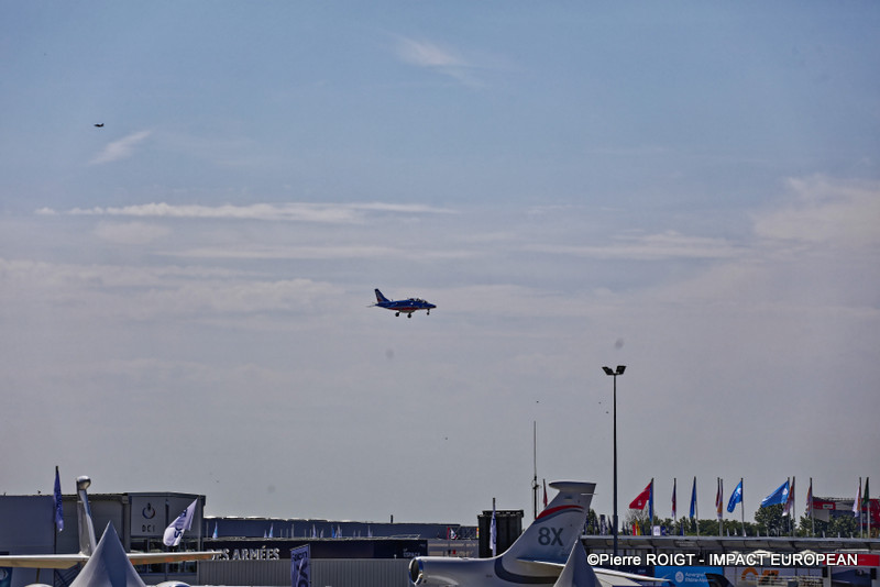 6R5A7067Bourget 2025