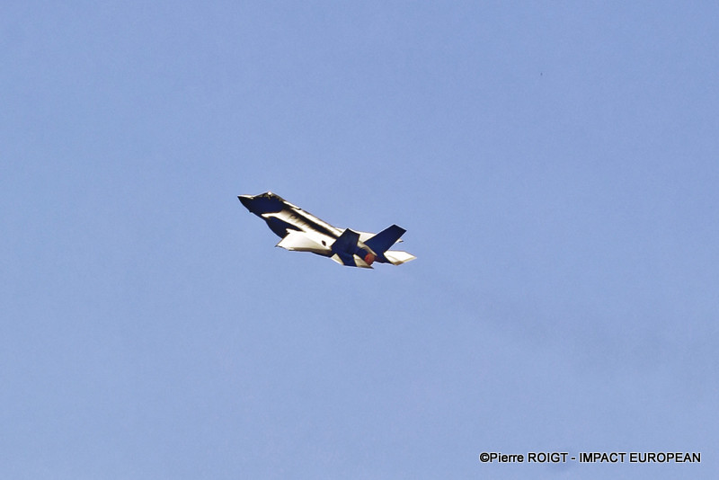 6R5A7137Bourget 2025