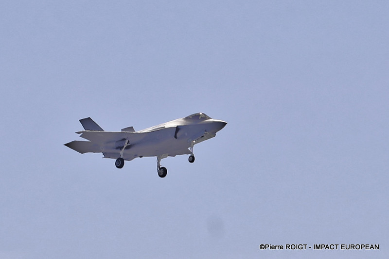 6R5A7149Bourget 2025