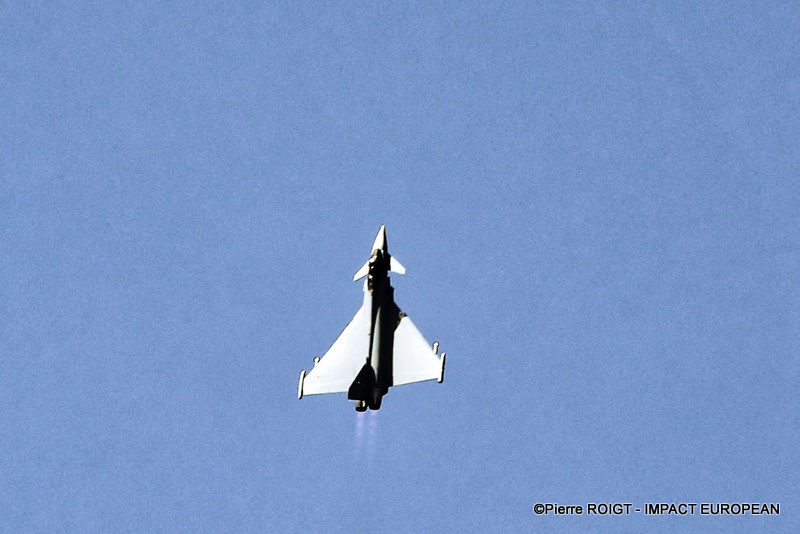 6R5A7204Bourget 2025