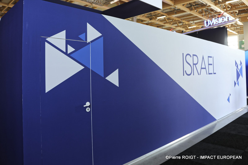 6R5A7209Bourget 2025