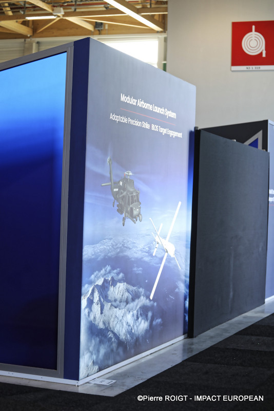 6R5A7219Bourget 2025