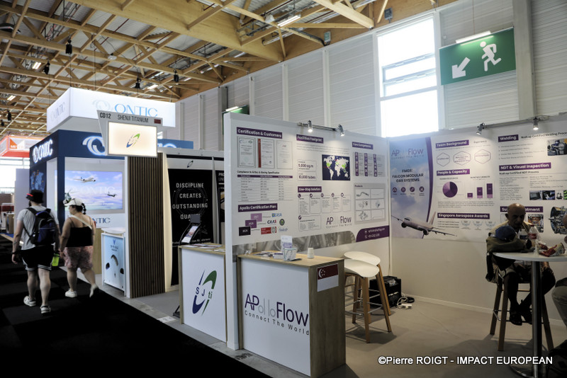 6R5A7223Bourget 2025