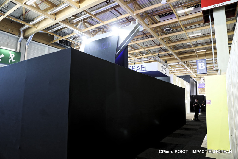 6R5A7225Bourget 2025