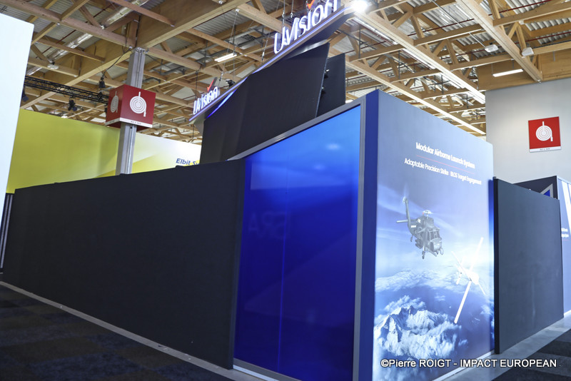 6R5A7228Bourget 2025