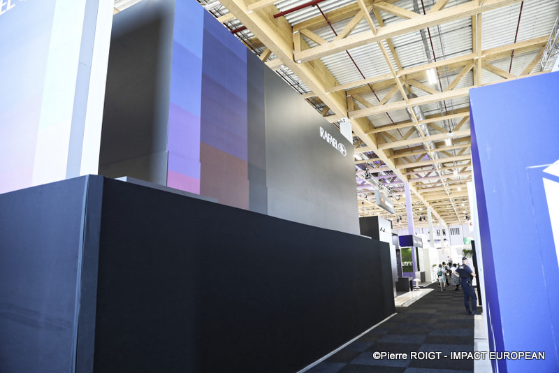 6R5A7231Bourget 2025