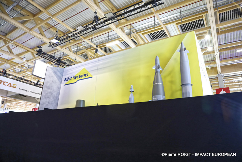 6R5A7235Bourget 2025