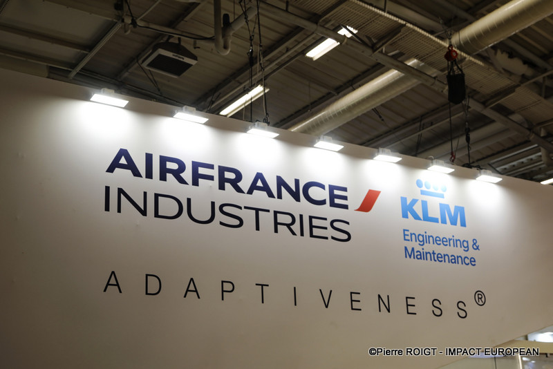 6R5A7238Bourget 2025