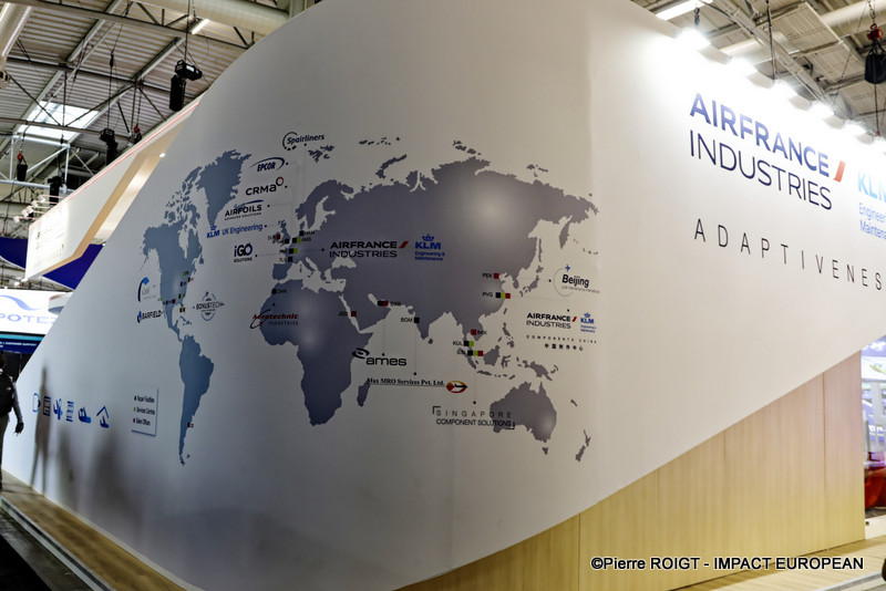 6R5A7239Bourget 2025