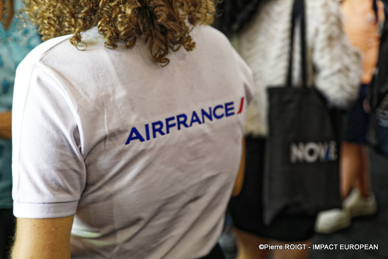 6R5A7241Bourget 2025