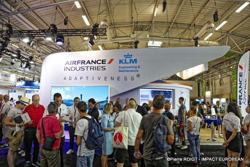 6R5A7242Bourget 2025