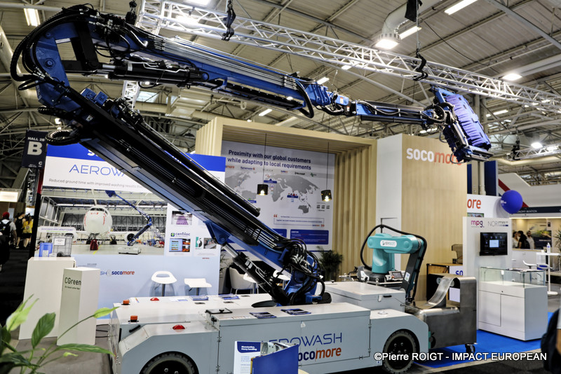 6R5A7243Bourget 2025