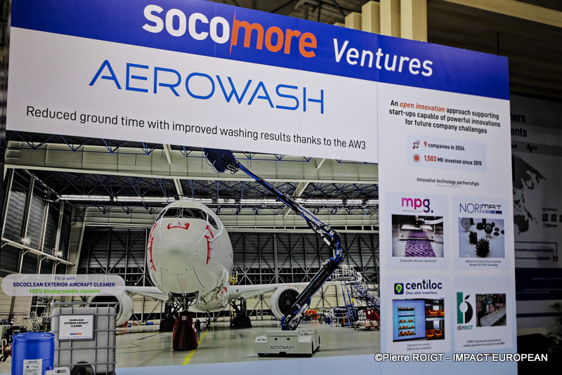 6R5A7246Bourget 2025