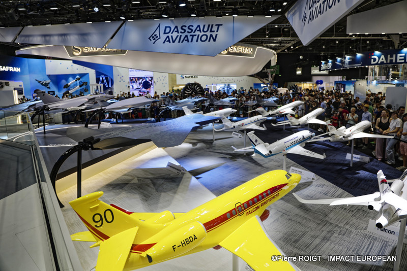 6R5A7247Bourget 2025