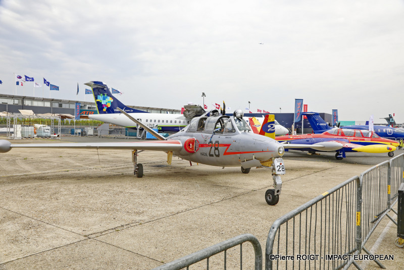 6R5A7253Bourget 2025