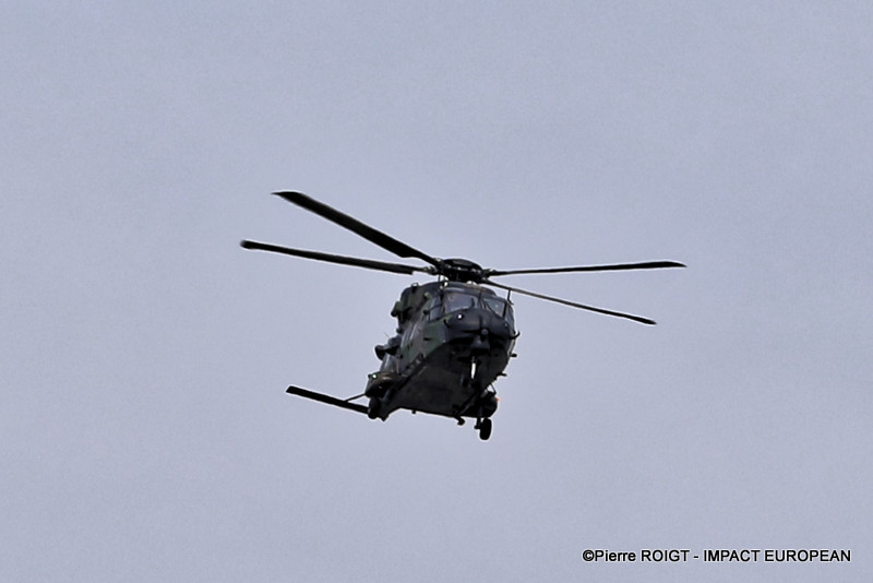 6R5A7261Bourget 2025