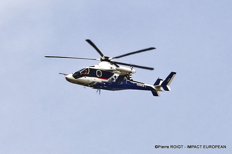 6R5A7271Bourget 2025