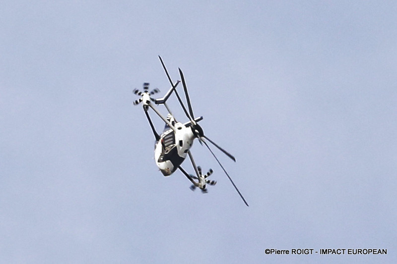 6R5A7274Bourget 2025