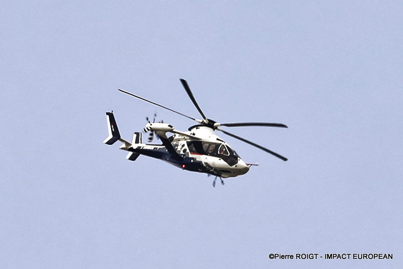 6R5A7275Bourget 2025